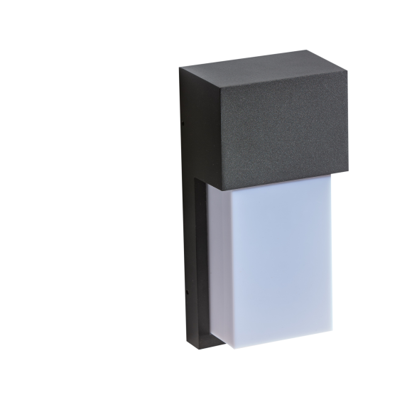 Lampa Arida Dgr AZ4347 | Azzardo