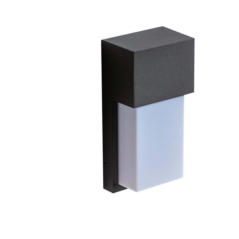 Lampa Arida Dgr AZ4347 | Azzardo