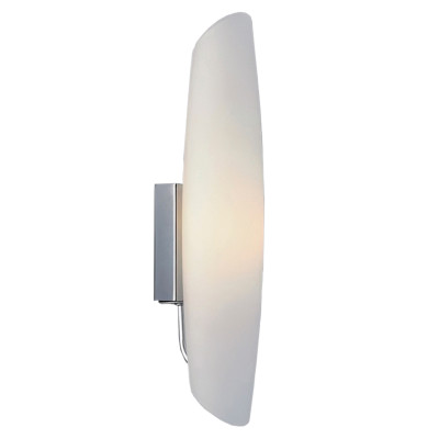 Kinkiet Ariel AZ0264 | Azzardo