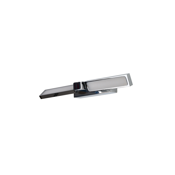 ARNO IP44 CCT SWITCH CH | Azzardo
