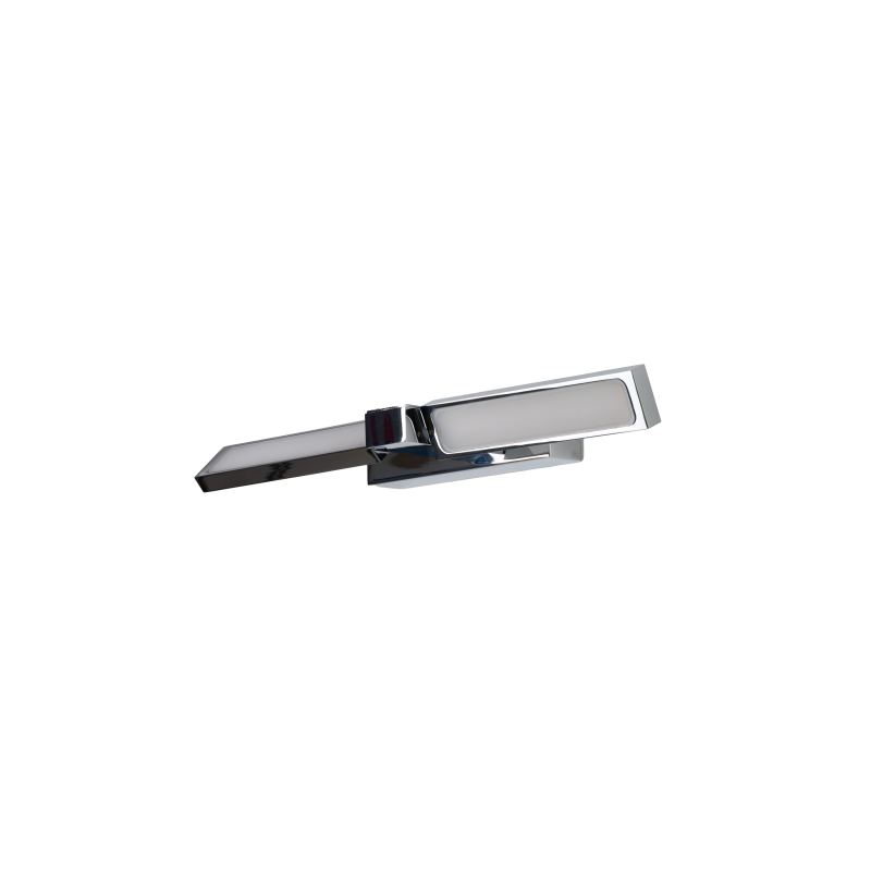 ARNO IP44 CCT SWITCH CH | Azzardo