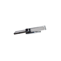 ARNO IP44 CCT SWITCH CH | Azzardo