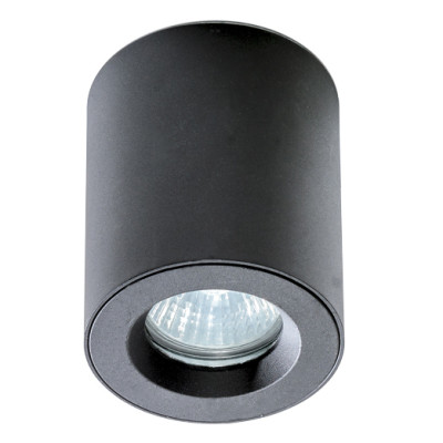 Lampa Aro Bk AZ2558 | Azzardo