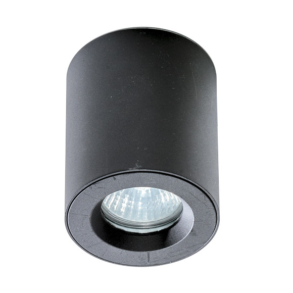 Lampa Aro Bk AZ2558 | Azzardo