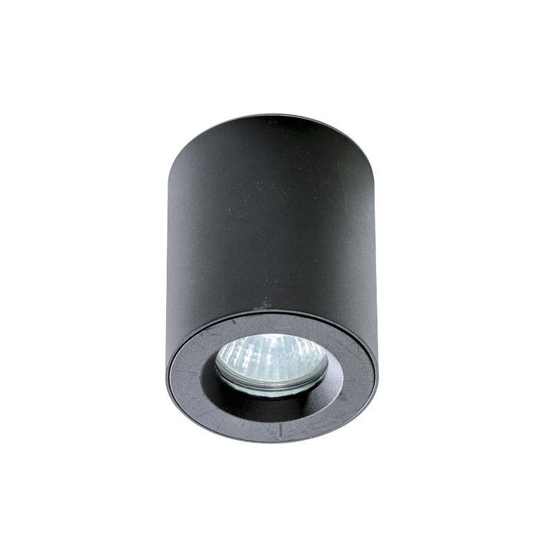 Lampa Aro Bk AZ2558 | Azzardo