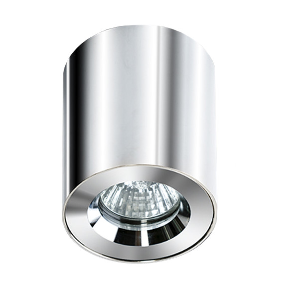 Lampa Aro Ch AZ1360 | Azzardo