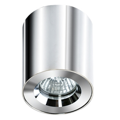 Lampa Aro Ch AZ1360 | Azzardo