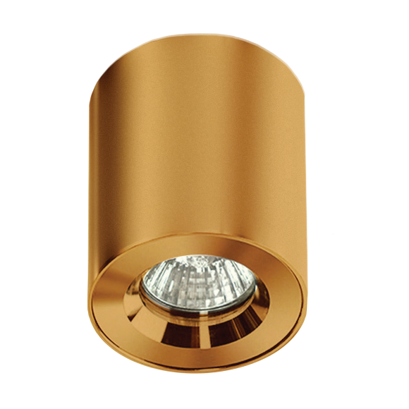 Lampa Aro Go AZ5240 | Azzardo