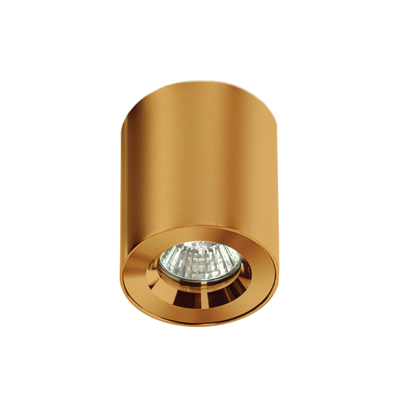 Lampa Aro Go AZ5240 | Azzardo