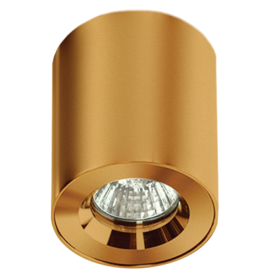 Lampa Aro Go AZ5240 | Azzardo