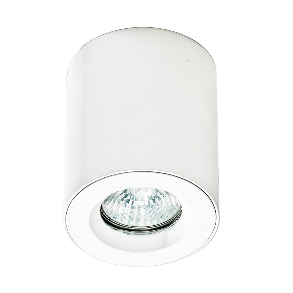 Lampa Aro Wh AZ2559 | Azzardo