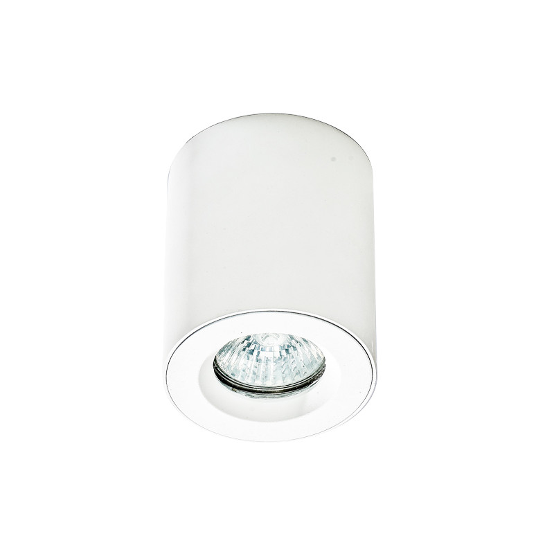 Lampa Aro Wh AZ2559 | Azzardo