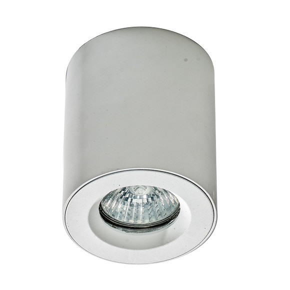Lampa Aro Wh AZ2559 | Azzardo