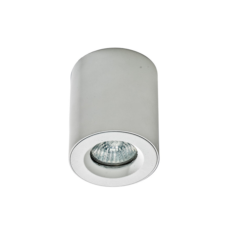 Lampa Aro Wh AZ2559 | Azzardo