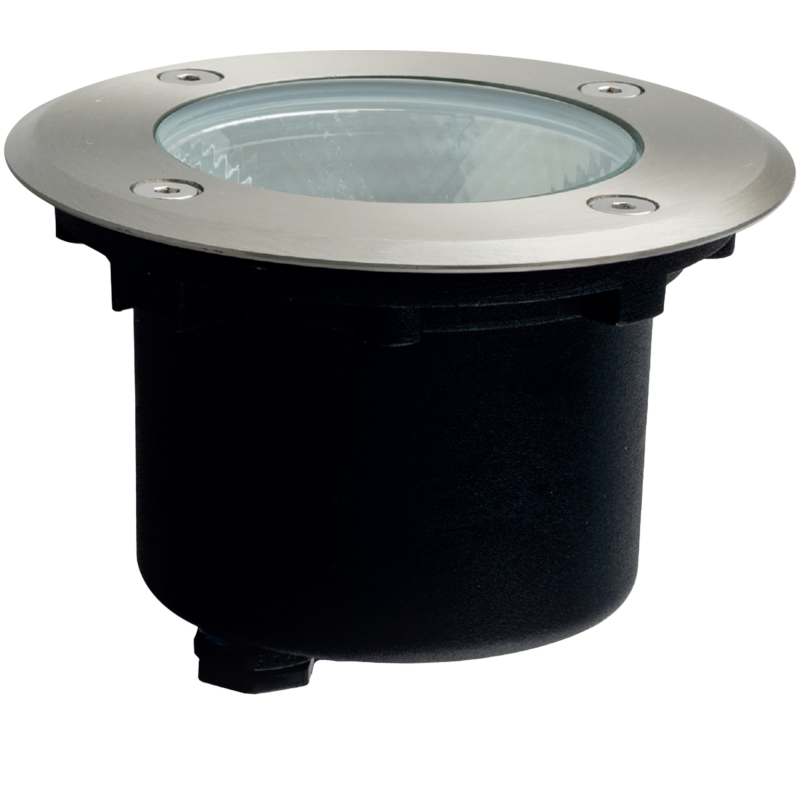 Lampa Aros Ip67 3000K St AZ5843 | Azzardo