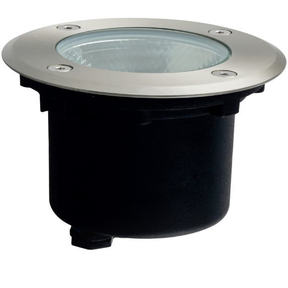 Lampa Aros Ip67 4000K St AZ5844 | Azzardo