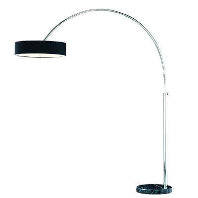 Lampa Aruba Stojaca AZ0169 | Azzardo