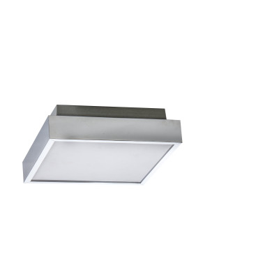 Lampa Asteria 25 3000K AZ2072 | Azzardo
