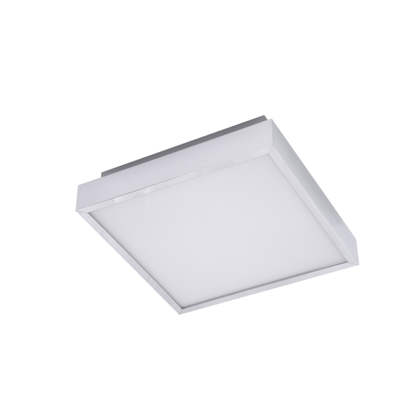 Lampa Asteria 30 3000K AZ2073 | Azzardo