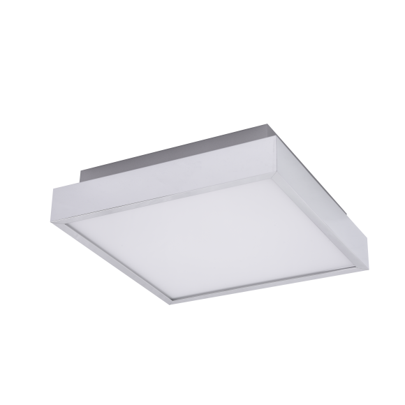 Lampa Asteria 30 3000K AZ2073 | Azzardo