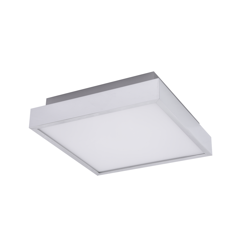 Lampa Asteria 30 3000K AZ2073 | Azzardo