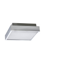 Lampa Asteria 30 4000K AZ2477 | Azzardo