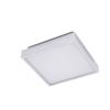 ASTERIA 30 4000K | Azzardo