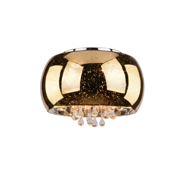 ASTRAL PENDANT/TOP | Azzardo
