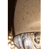 ASTRAL PENDANT/TOP | Azzardo