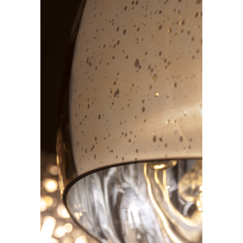 ASTRAL PENDANT/TOP | Azzardo