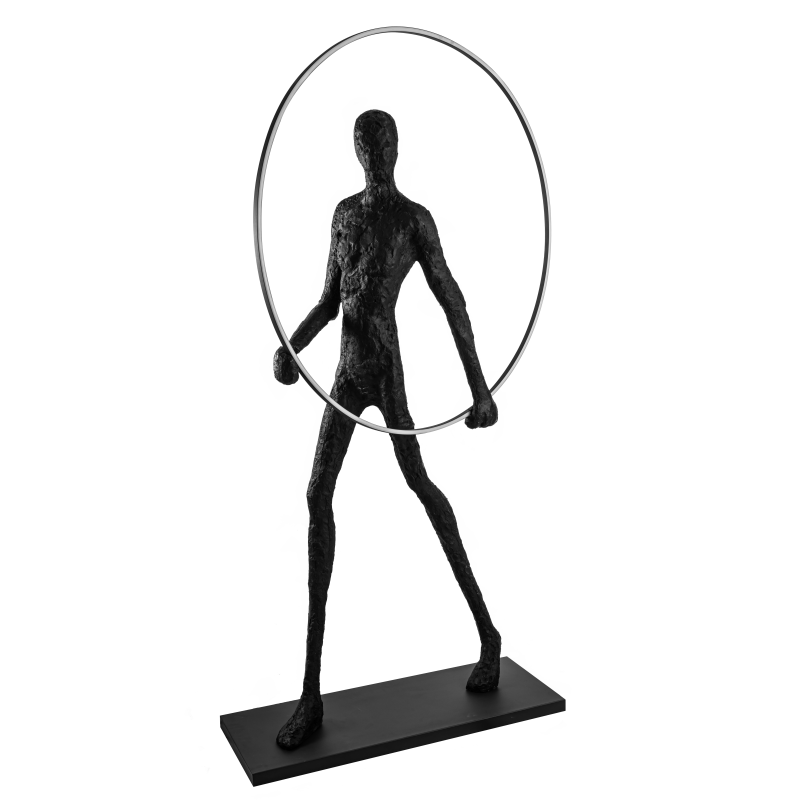 Lampa Atlas A AZ4984 | Azzardo