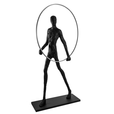 Lampa Atlas A AZ4984 | Azzardo