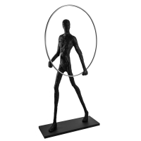 Lampa Atlas A AZ4984 | Azzardo