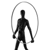 ATLAS A | Azzardo