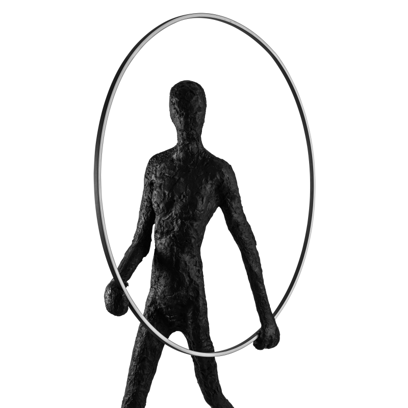 Lampa Atlas A AZ4984 | Azzardo