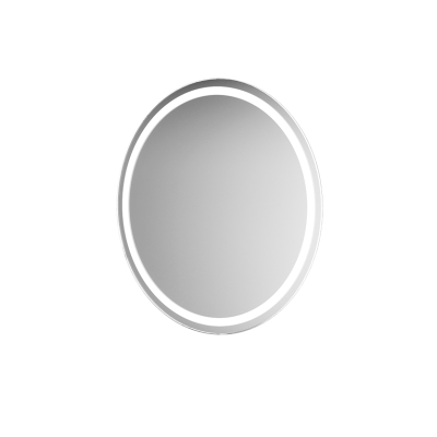 Lampa Aurora 80Cm AZ51061 | Azzardo