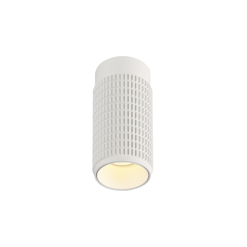 Lampa Avica Wh AZ3122 | Azzardo