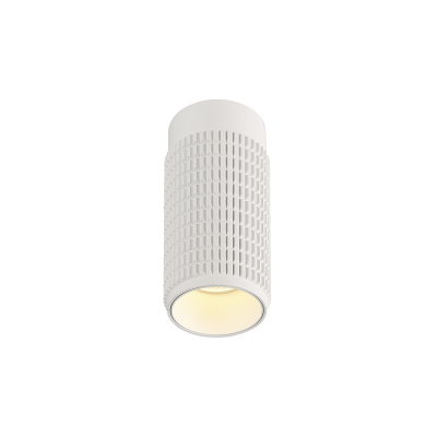Lampa Avica Wh AZ3122 | Azzardo