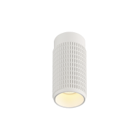 Lampa Avica Wh AZ3122 | Azzardo
