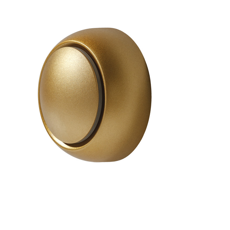 Lampa Avon Go AZ2197 | Azzardo