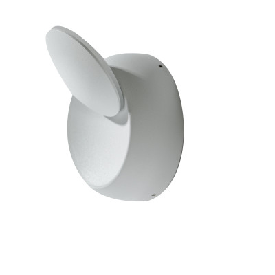 Lampa Avon Wh AZ2195 | Azzardo