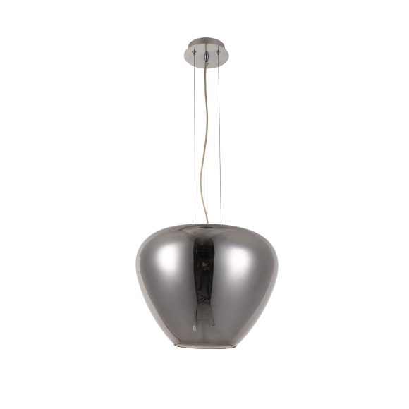 BALORO L SMOKY | Azzardo