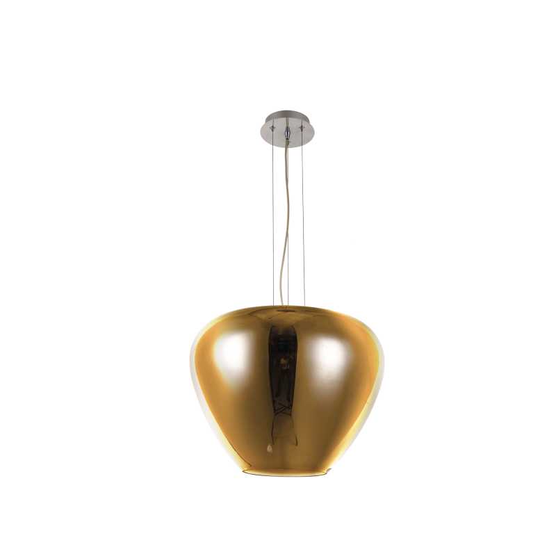 Lampa Baloro M Go AZ3180 | Azzardo