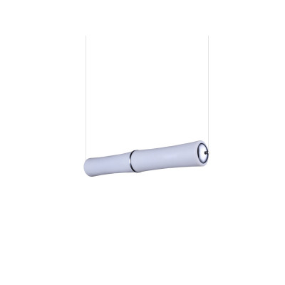 BAMBOO 2 PENDANT | Azzardo