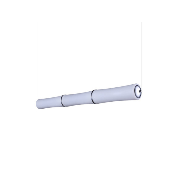 BAMBOO 3 PENDANT | Azzardo