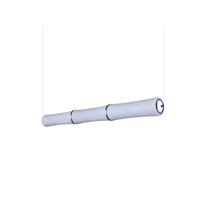 BAMBOO 3 PENDANT | Azzardo