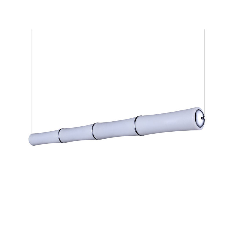 BAMBOO 4 PENDANT | Azzardo
