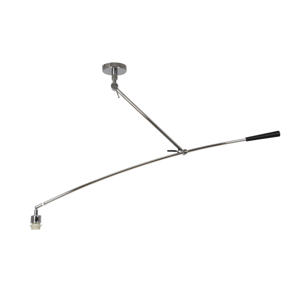 Lampa Barcelona Lampbody Md2355-La AZ2288 | Azzardo