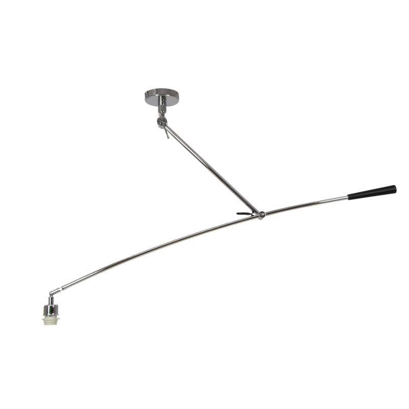 Lampa Barcelona Lampbody Md2355-La AZ2288 | Azzardo