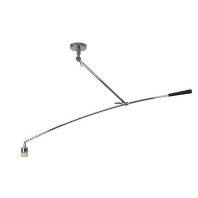 Lampa Barcelona Lampbody Md2355-La AZ2288 | Azzardo